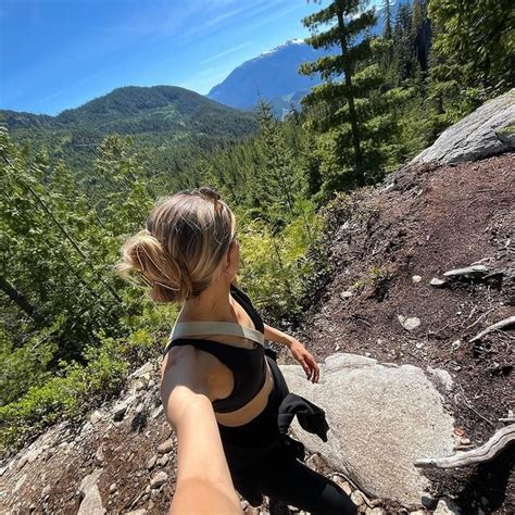 Freya (@freyaspiers) • Instagram photos and videos.